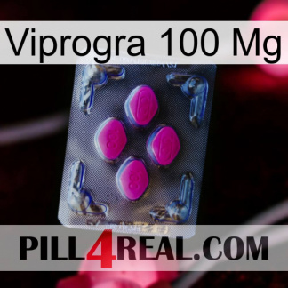 Viprogra 100Mg 02
